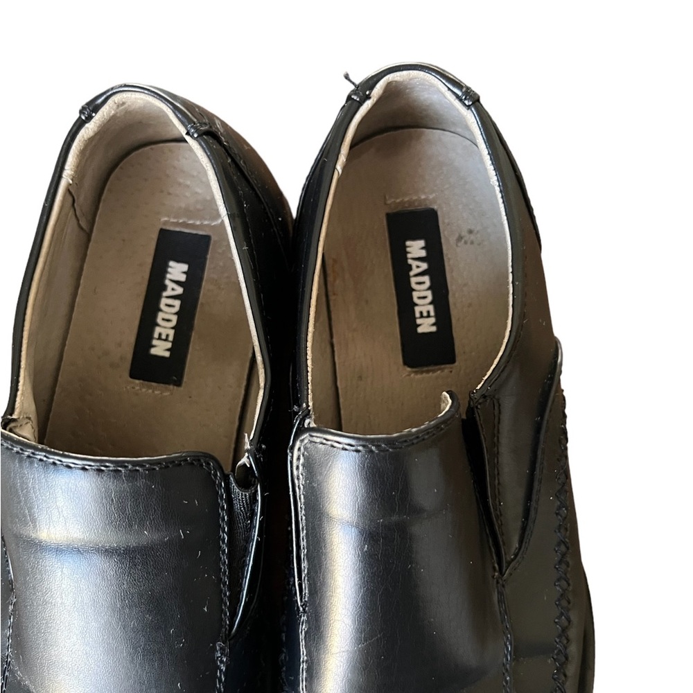 Steve Madden Trace Slip-On, Size 10.5 - image 3